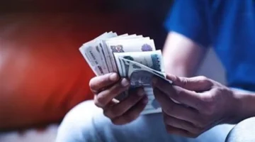 تحديد موعد رفع الحد الأدنى للأجور في القطاع الحكومي